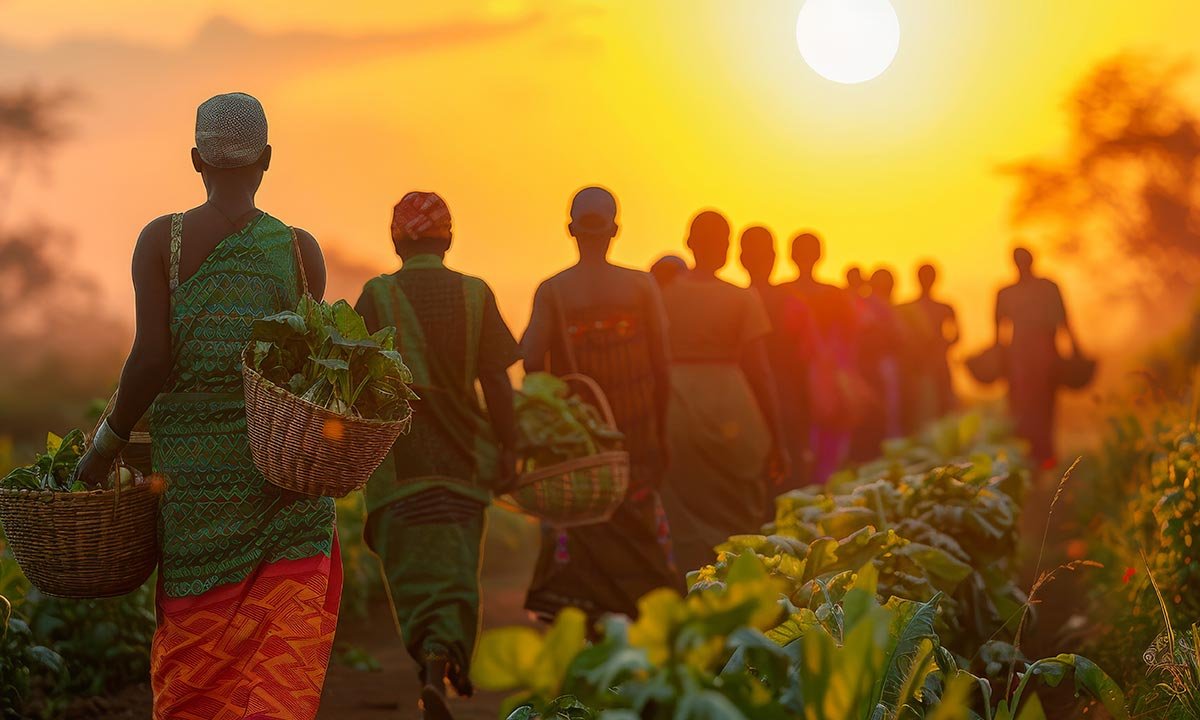 ADIGRO Krishi Innovation Summit