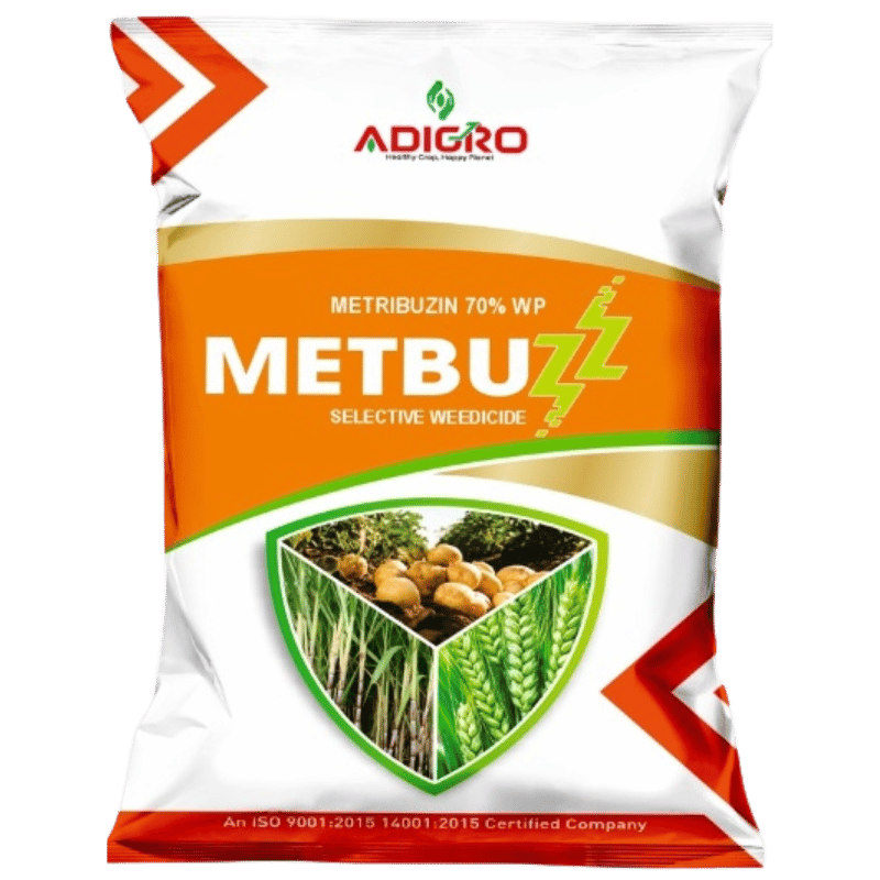 Metbuz 70