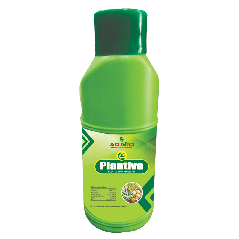 Plantiva
