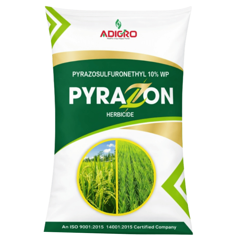 Pyrazon